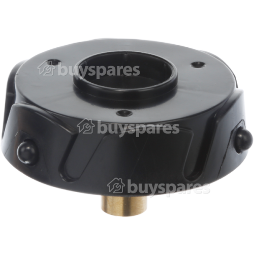 Siemens Coupling