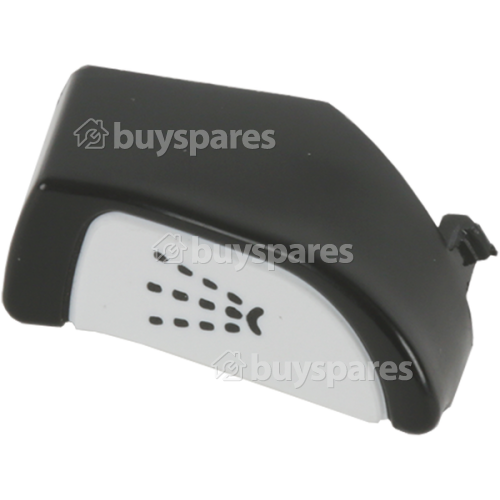 Bosch Push Button Cap