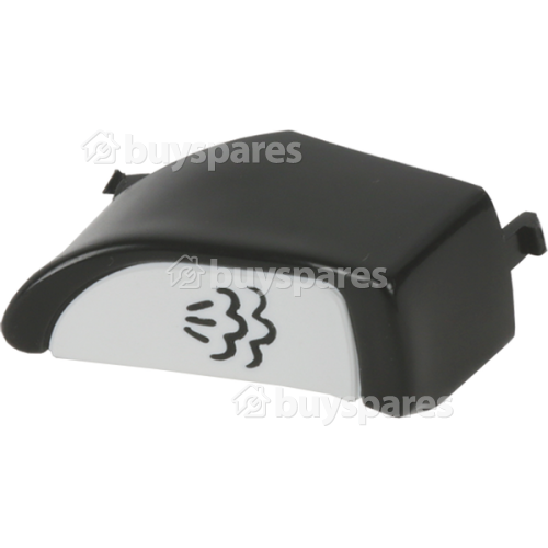 Bosch Push Button Cap