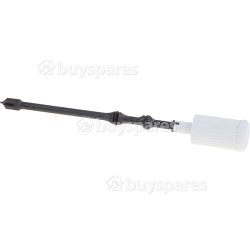 Bosch Needle