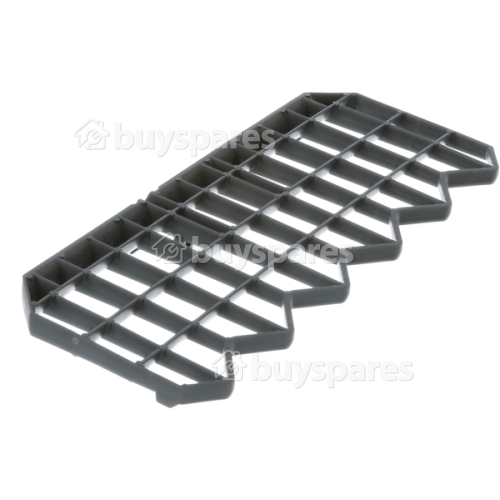 Gaggenau DF240161/73 Cup Rack