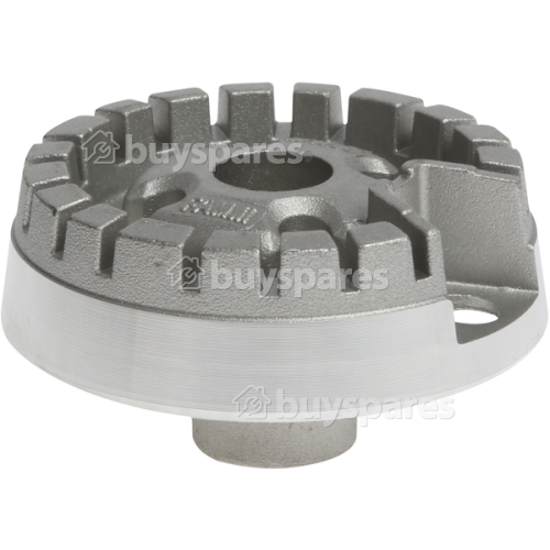 Balay Burner Crown - Small