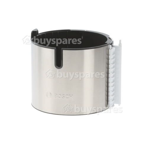 Bosch Container