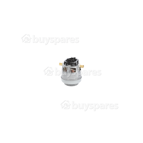 Siemens Blower Motor