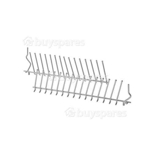 Thermador Insert