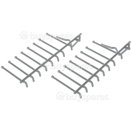 Thermador Insert