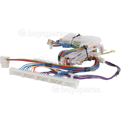 Koenic Cable Harness