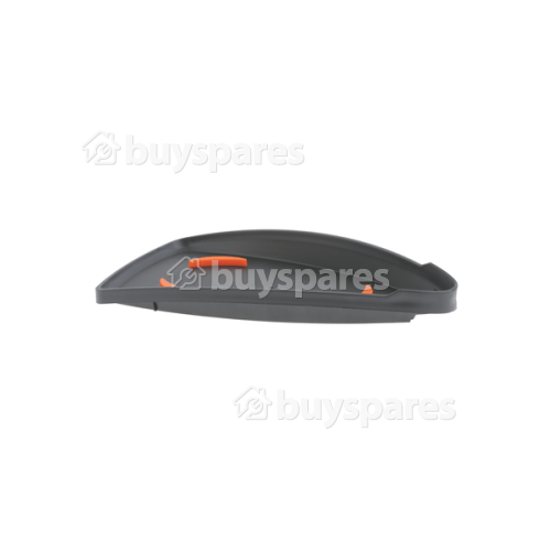 Siemens Tray
