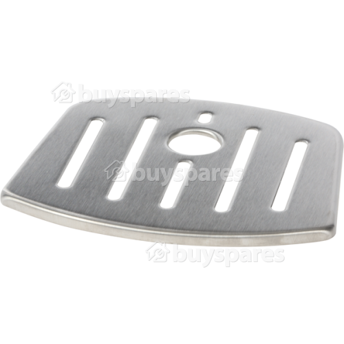 Tassimo Tray