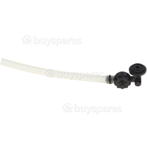 Neff Valve Seat