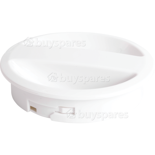 Bosch Lid