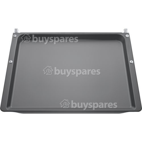 Balay Baking Tray