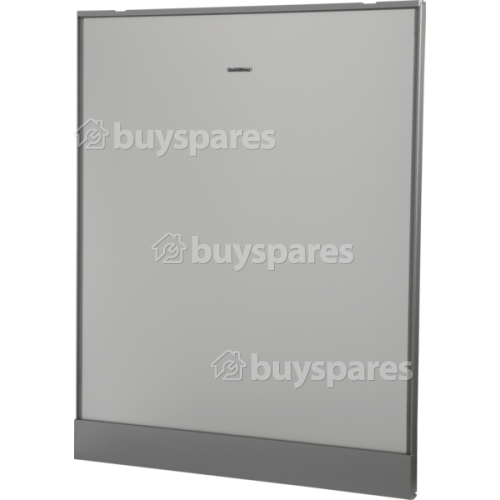 Gaggenau Door-outer