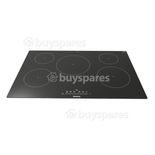 Bosch Hob Top