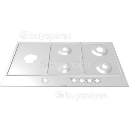 Bosch Desk Top