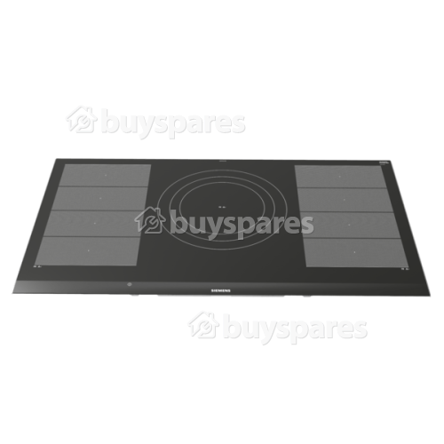 Bosch Hob Top
