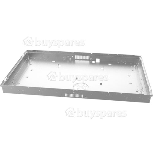 Bosch Frame