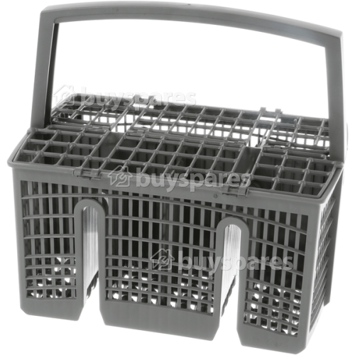 Bosch Cutlery Basket