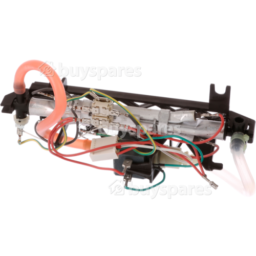 Bosch Heating Element