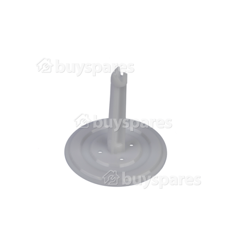 Bosch Disc