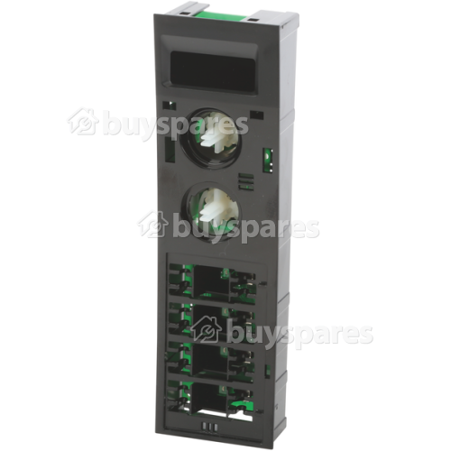Neff Display Module