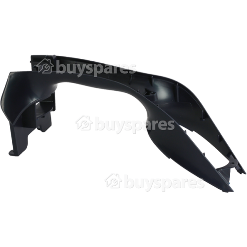 Bosch Handle