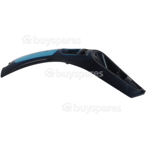 Bosch Handle