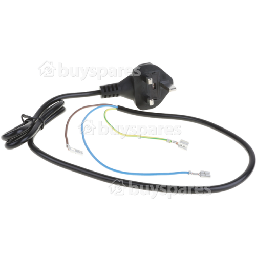 Neff Cable