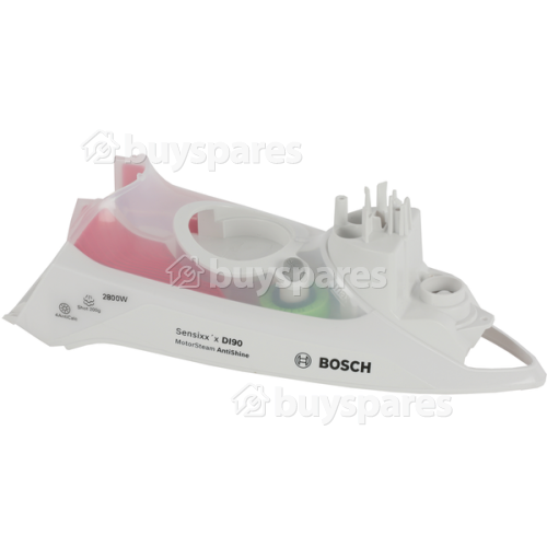 Bosch Tank