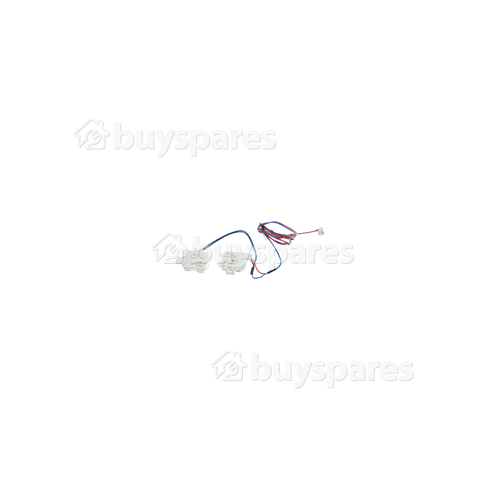 Thermador Cable Harness
