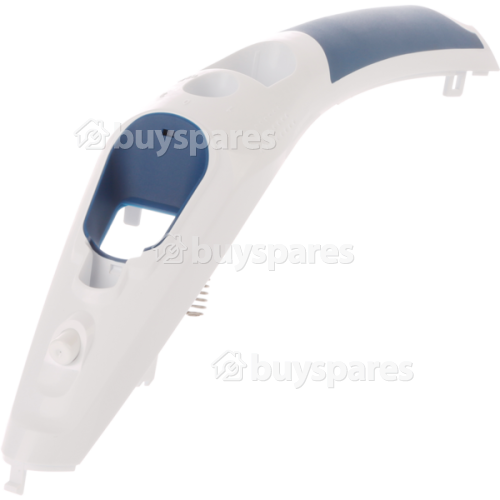 Bosch Handle