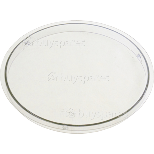 Bosch Lid