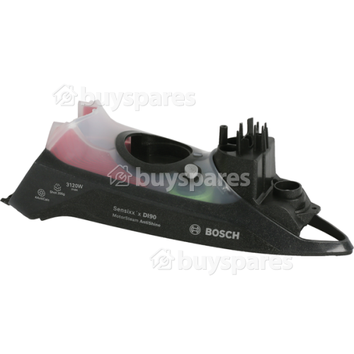 Bosch Tank