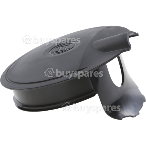 Siemens Lid