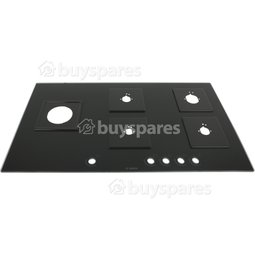Bosch Hob Top