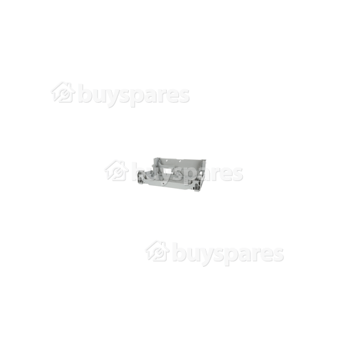 Gaggenau Case-bottom