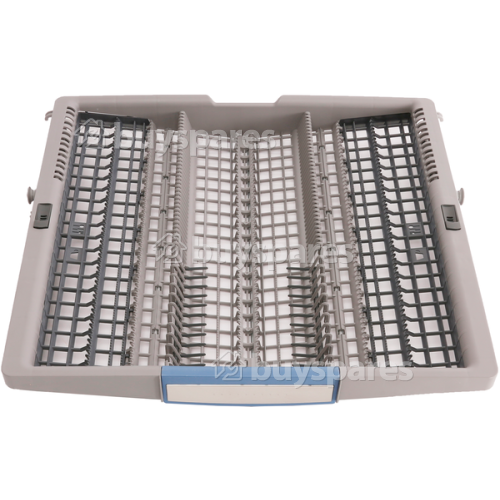 Bosch Cutlery Drawer
