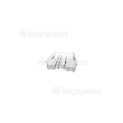 Gaggenau DF460161/01 Crockery Basket