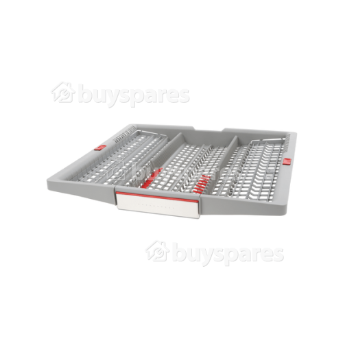 Bosch Cutlery Drawer