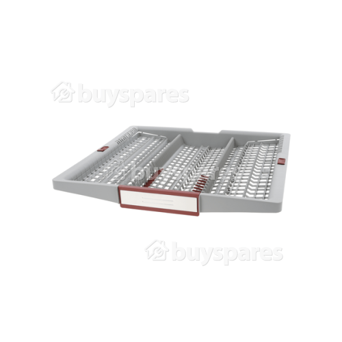 Bosch Cutlery Drawer