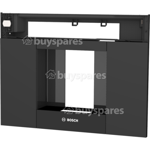 Neff Door