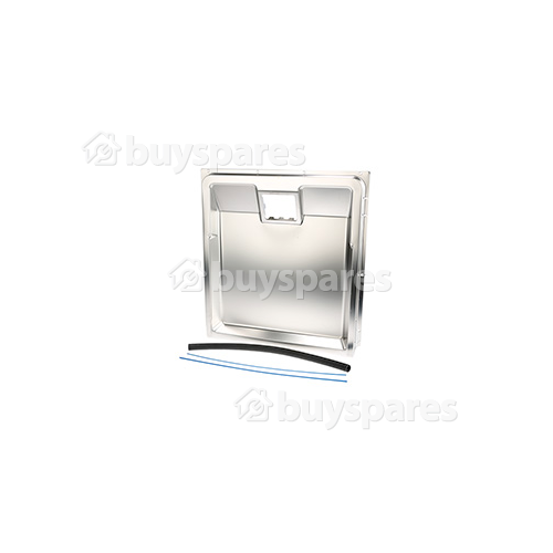 Gaggenau Door-inner