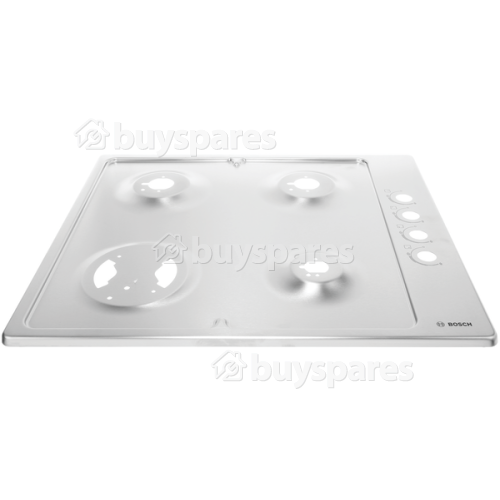Bosch Hob Top