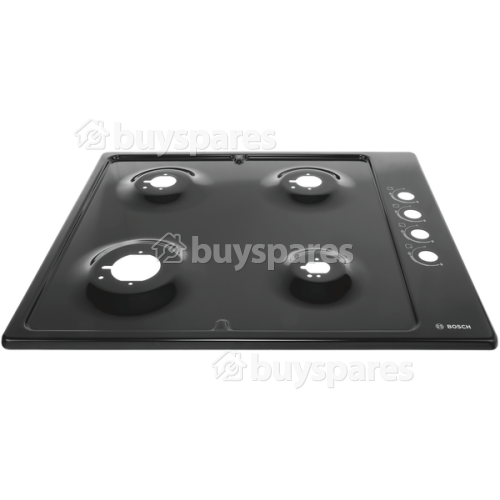 Bosch Hob Top