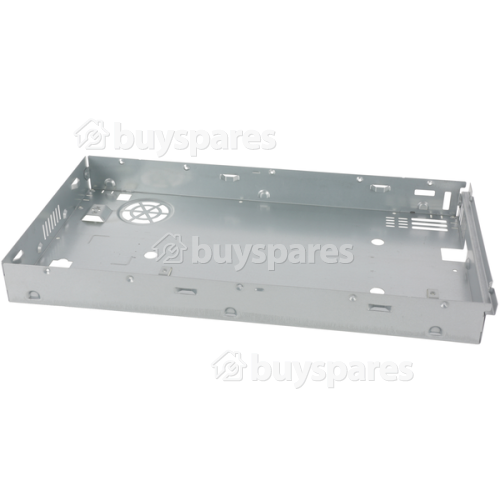 Bosch Frame