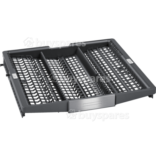 Gaggenau Cutlery Drawer
