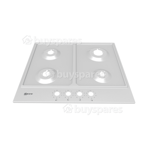Bosch Hob Top