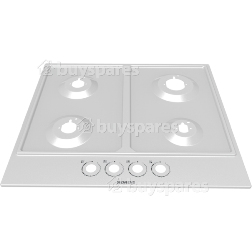 Bosch Hob Top