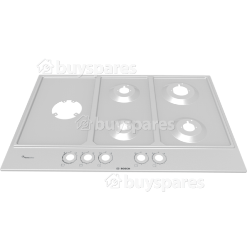 Bosch Hob Top