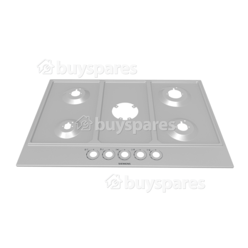 Bosch Hob Top